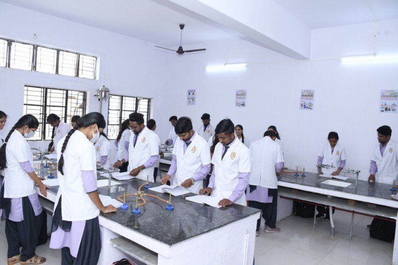 Oc Lab 2
